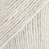 DROPS FLORA 03 Mix gris claro
