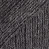 DROPS FLORA 05 Mix gris oscuro