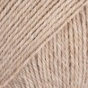 DROPS FLORA 07 Mix beige