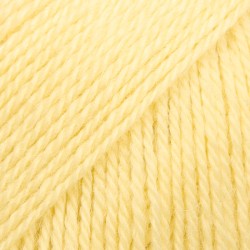DROPS FLORA 26 Uni limonada