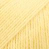DROPS FLORA 26 Uni limonada