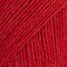 DROPS FLORA 18 Mix rojo