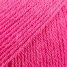 DROPS FLORA 28 Uni magenta