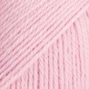 DROPS FLORA 21 Uni rosado