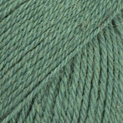 DROPS FLORA 23 Uni bosque...