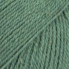 DROPS FLORA 23 Uni bosque nebuloso