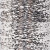DROPS GLITTER 02 gold silver plata