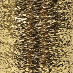 DROPS GLITTER 01 gold...