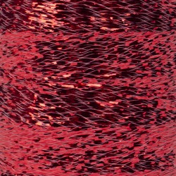 DROPS GLITTER 08 colours rojo