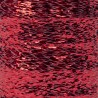DROPS GLITTER 08 colours rojo