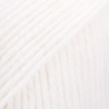 DROPS KARISMA 19 Uni blanco