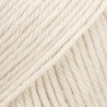 DROPS KARISMA 85 Uni beige claro