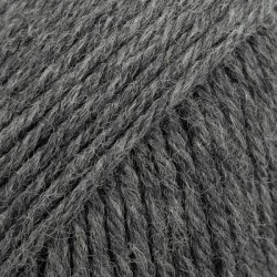 DROPS KARISMA 16 Mix gris...