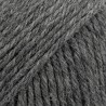 DROPS KARISMA 16 Mix gris oscuro