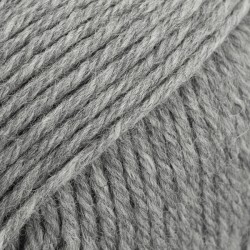 DROPS KARISMA 21 Mix gris...