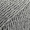 DROPS KARISMA 21 Mix gris medio