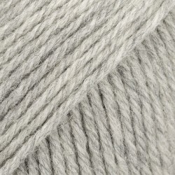 DROPS KARISMA 44 Mix gris...