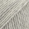 DROPS KARISMA 44 Mix gris claro