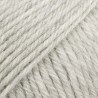 DROPS KARISMA 72 Mix gris perla claro