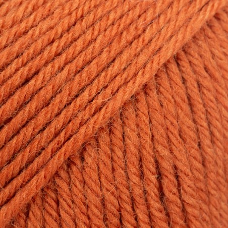 DROPS KARISMA 11 Uni naranja
