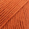 DROPS KARISMA 11 Uni naranja