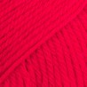 DROPS KARISMA 18 Uni rojo