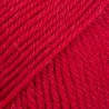 DROPS KARISMA 48 Uni rojo vino