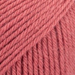 DROPS KARISMA 81 Uni rosa...
