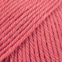 DROPS KARISMA 80 Uni rosa
