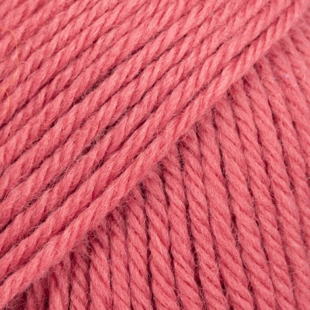 DROPS KARISMA 80 Uni rosa