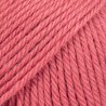 DROPS KARISMA 80 Uni rosa