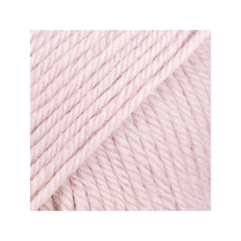 DROPS KARISMA 71 Uni