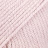 DROPS KARISMA 71 Uni Rose Argenté *