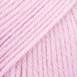 DROPS KARISMA 66 Uni rosado...