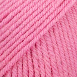 DROPS KARISMA 33 Uni rosado...
