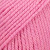 DROPS KARISMA 33 Uni rosado medio