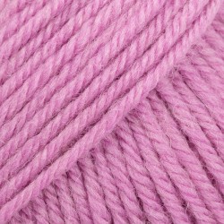 DROPS KARISMA 40 Uni rosado...