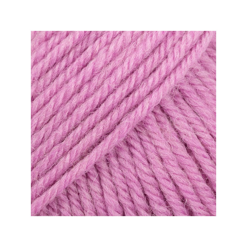 DROPS KARISMA 40 Uni rosado antiguo claro