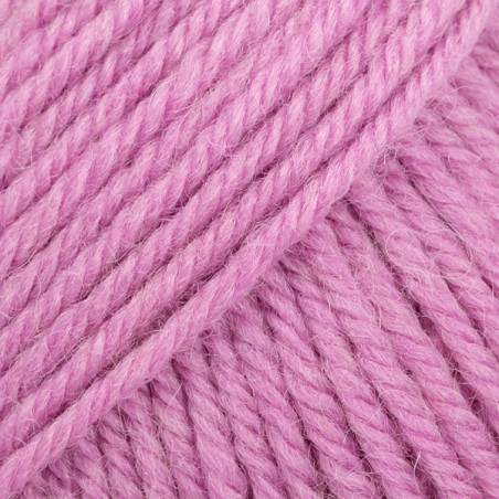 DROPS KARISMA 40 Uni rosado antiguo claro