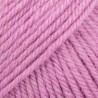 DROPS KARISMA 40 Uni rosado antiguo claro