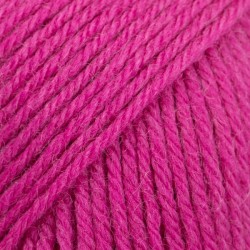 DROPS KARISMA 13 Uni cereza