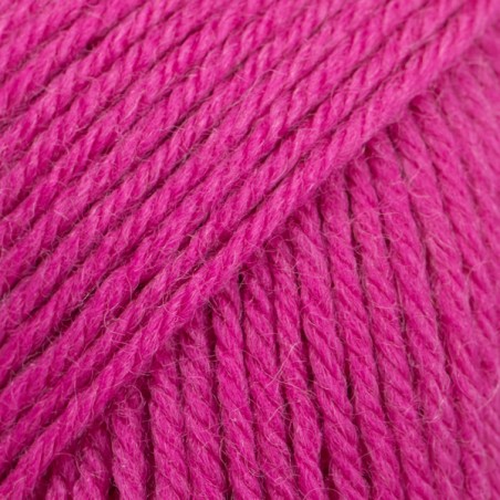 DROPS KARISMA 13 Uni cereza