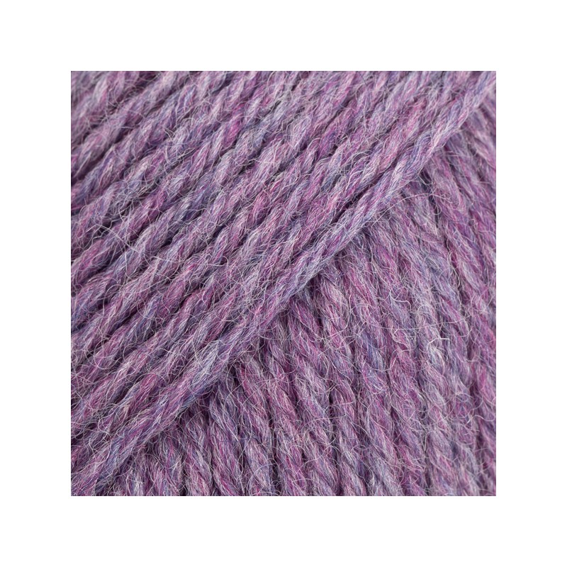 DROPS KARISMA 74 Mix lavanda
