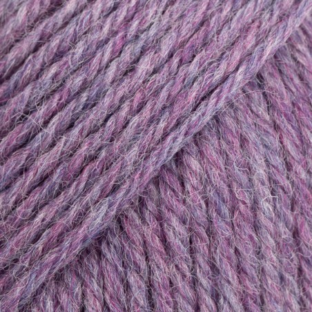 DROPS KARISMA 74 Mix lavanda