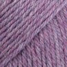 DROPS KARISMA 74 Mix lavanda