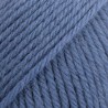 DROPS KARISMA 65 Uni azul denim