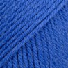 DROPS KARISMA 07 Uni azul radiante