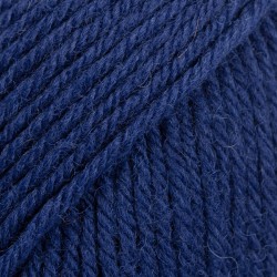 DROPS KARISMA 17 Uni azul...