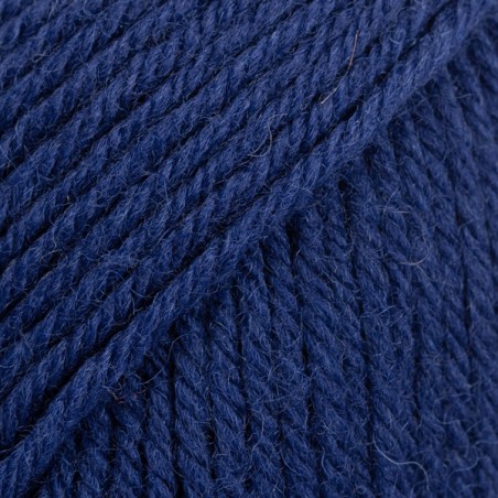 DROPS KARISMA 17 Uni azul marino