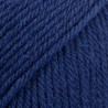DROPS KARISMA 17 Uni azul marino